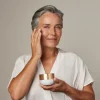 Rituals Skincare Per Lei|Active Firming Day Cream
