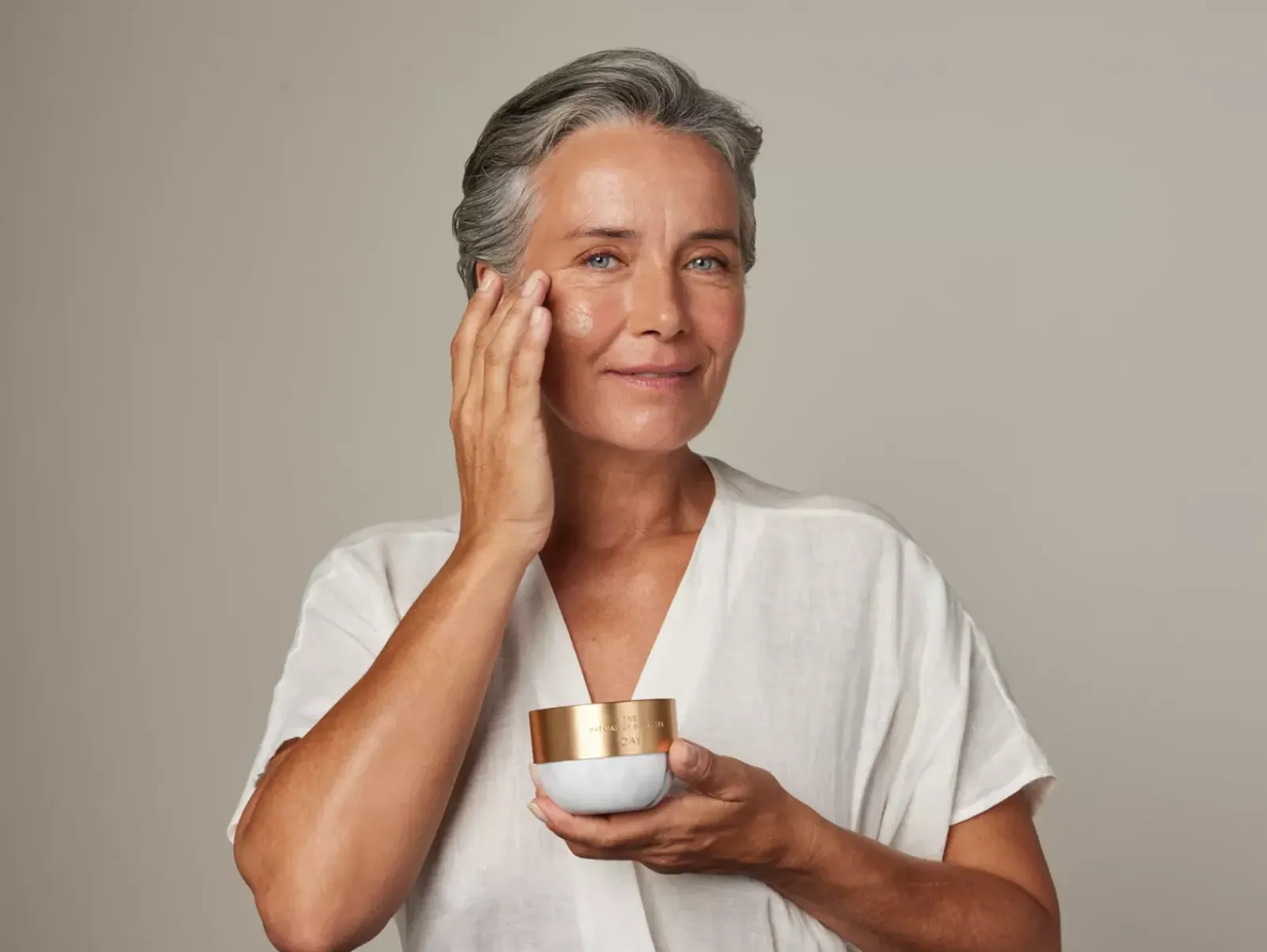 Rituals Skincare Per Lei|Active Firming Day Cream