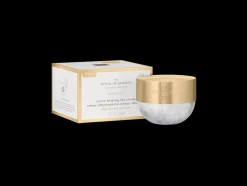 Rituals Skincare Per Lei|Active Firming Eye Cream