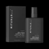Rituals Uomo|Skincare Per Lui|After Shave Balm