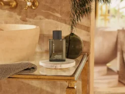 Rituals Skincare Per Lui|After Shave Gel