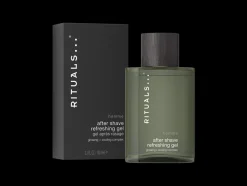 Rituals Skincare Per Lui|After Shave Gel