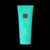 Rituals Protezione Solare|Protezione Solare|After Sun Gel Lotion