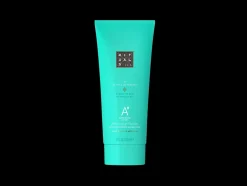 Rituals Protezione Solare|Protezione Solare|After Sun Gel Lotion