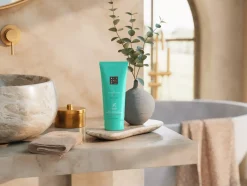Rituals Protezione Solare|Protezione Solare|After Sun Gel Lotion