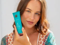 Rituals Protezione Solare|Protezione Solare|After Sun Serum