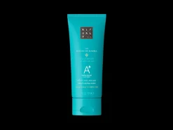 Rituals Protezione Solare|Protezione Solare|After Sun Serum