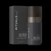 Rituals Skincare Per Lui|Uomo|Anti-ageing Cream