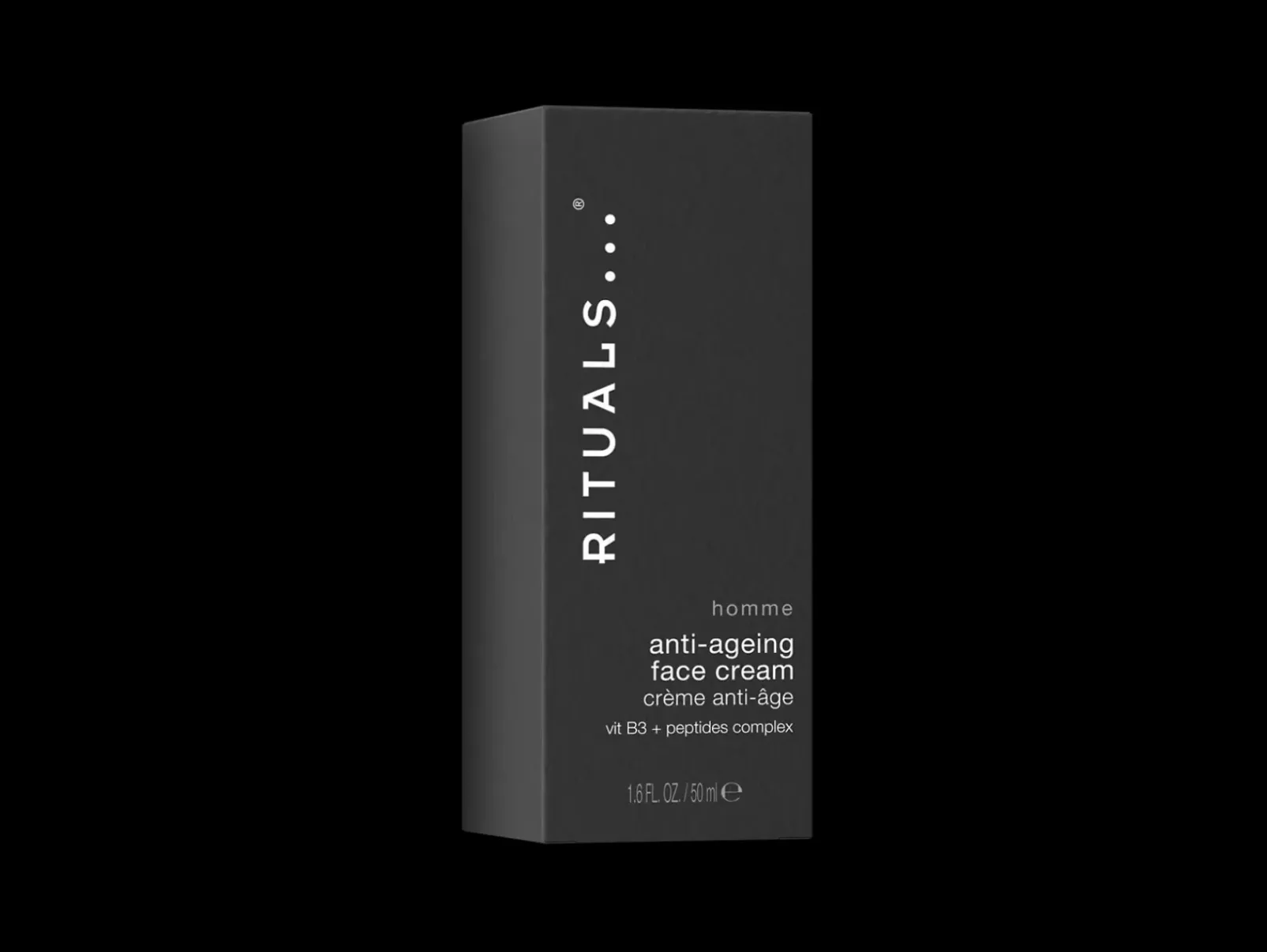 Rituals Skincare Per Lui|Uomo|Anti-ageing Cream