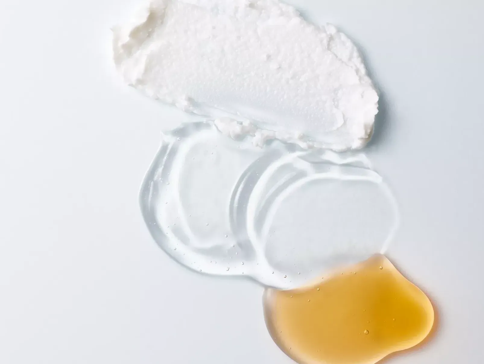 Rituals Skincare Per Lui|Uomo|Anti-ageing Cream