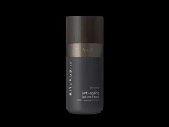 Rituals Skincare Per Lui|Uomo|Anti-ageing Cream