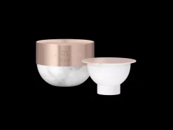 Rituals Skincare Per Lei|Anti-Ageing Day Cream