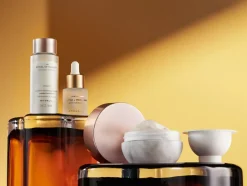 Rituals Skincare Per Lei|Anti-Ageing Day Cream
