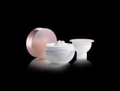 Rituals Skincare Per Lei|Anti-Ageing Day Cream