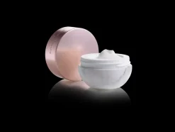 Rituals Skincare Per Lei|Anti-Ageing Day Cream
