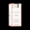 Rituals Skincare Per Lei|Anti-Ageing Lightweight Moisturiser Refill