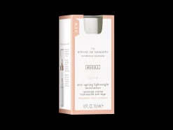 Rituals Skincare Per Lei|Anti-Ageing Lightweight Moisturiser Refill