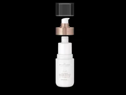 Rituals Skincare Per Lei|Anti-Ageing Lightweight Moisturiser Refill