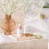 Rituals Skincare Per Lei|Anti-Ageing Lightweight Moisturiser