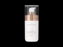 Rituals Skincare Per Lei|Anti-Ageing Lightweight Moisturiser