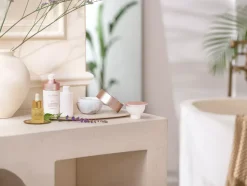 Rituals Skincare Per Lei|Anti-Ageing Night Cream