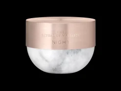 Rituals Skincare Per Lei|Anti-Ageing Night Cream