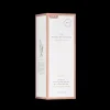Rituals Skincare Per Lei|Anti-Ageing Serum