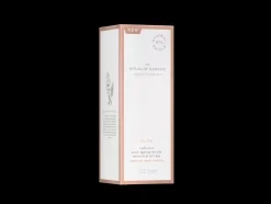 Rituals Skincare Per Lei|Anti-Ageing Serum