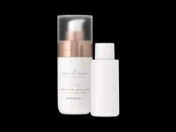 Rituals Skincare Per Lei|Anti-Ageing Serum