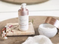 Rituals Skincare Per Lei|Anti-Ageing Serum