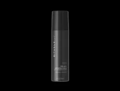 Rituals Uomo|Cura Del Corpo|Anti-perspirant Spray