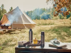 Rituals Uomo|Cura Del Corpo|Anti-perspirant Spray