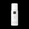 Rituals Cura Del Corpo|Anti-perspirant Spray