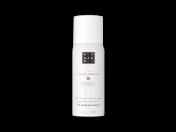 Rituals Cura Del Corpo|Anti-perspirant Spray