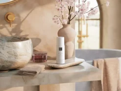 Rituals Cura Del Corpo|Anti-perspirant Spray