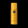 Rituals Cura Del Corpo|Anti-perspirant Spray