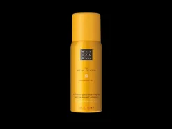 Rituals Cura Del Corpo|Anti-perspirant Spray