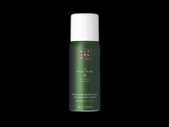 Rituals Cura Del Corpo|Anti-perspirant Spray