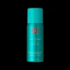 Rituals Cura Del Corpo|Anti-Perspirant Spray