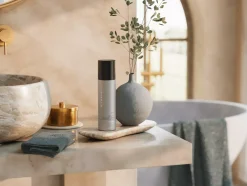 Rituals Uomo|Cura Del Corpo|Anti-perspirant Spray