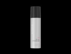 Rituals Uomo|Cura Del Corpo|Anti-perspirant Spray