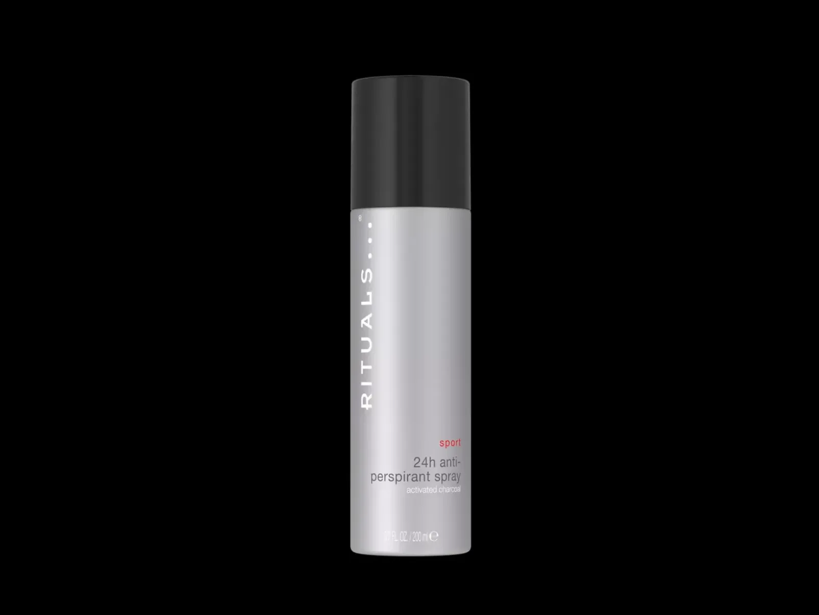 Rituals Uomo|Cura Del Corpo|Anti-perspirant Spray