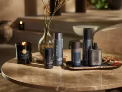 Rituals Uomo|Cura Del Corpo|Anti-perspirant Stick