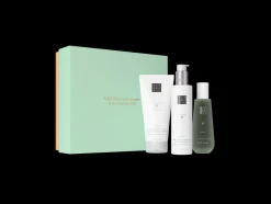Rituals Neonato|Baby and Parent Set