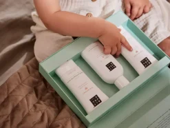 Rituals Neonato|Baby and Parent Set
