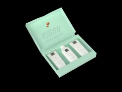 Rituals Neonato|Baby Set