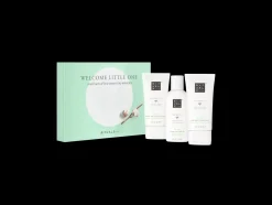 Rituals Neonato|Baby Set