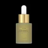 Rituals Skincare Per Lei|Bakuchiol Natural Booster