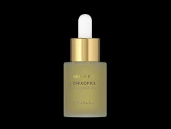 Rituals Skincare Per Lei|Bakuchiol Natural Booster