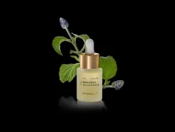 Rituals Skincare Per Lei|Bakuchiol Natural Booster